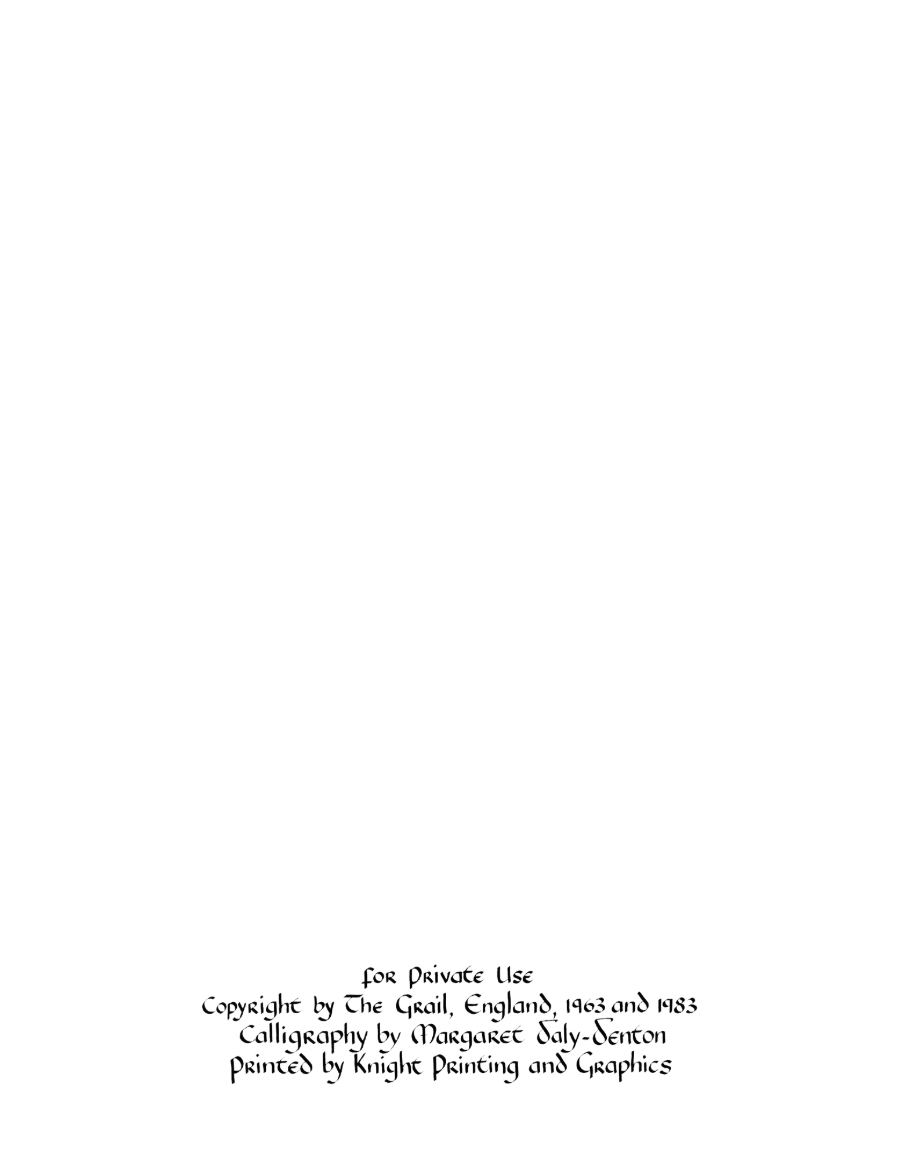 Psalter Intro Image 2