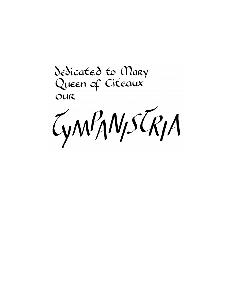 Psalter Intro Image 3
